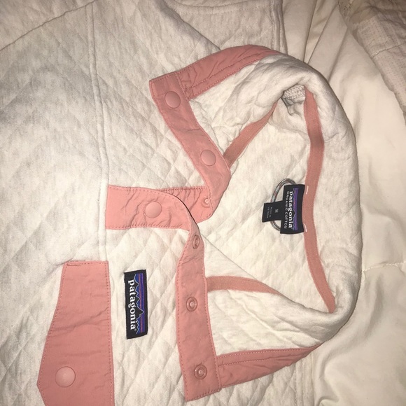 Patagonia Sweaters - Patagonia women sweatshirt